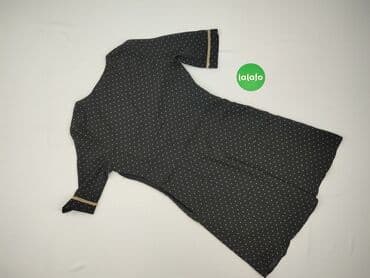 sukienki dla dojrzałych pań: Grace & Mila, Sukienka damska, rozmiar M — 3