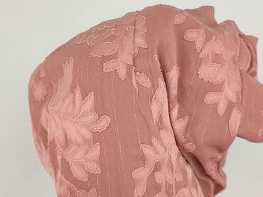 duże rozmiary ekskluzywne sukienki plus size: Sinsay, Sukienka damska, rozmiar 2XL — 6