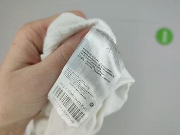 bonus koszule: Medicine, T-shirt damski, rozmiar XL — 6