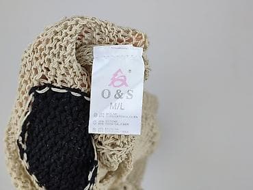 outerwear c: OSKA, Sweter damski, rozmiar M — 5