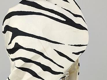 zign tops: Zara, Top damski, rozmiar S — 6