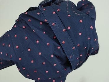 nike eclipse: Volcano, Koszulа dla mężczyzn, rozmiar L — 6