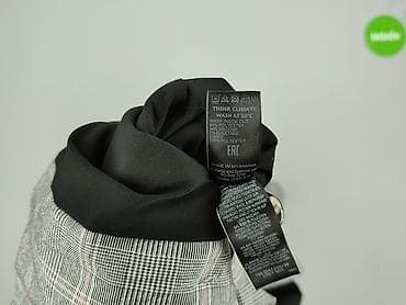 sparks: M&S Collection, Marynarka damska, rozmiar XL — 7
