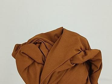 mail: Sukienka damska, rozmiar S — 5