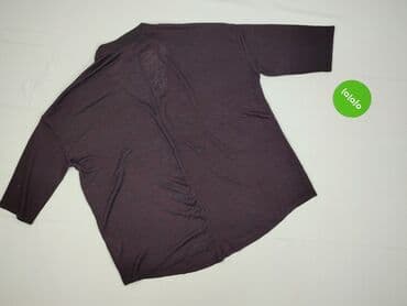 Koszule: New Look, Bluzka damska, S — 3