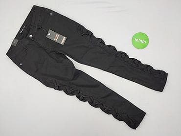 jade jeans: M.Sara, Джинси жіночі, розмір M — 2