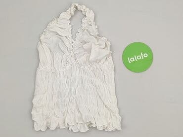 obcisłe bluzy: Bluzka damska, XL — 2