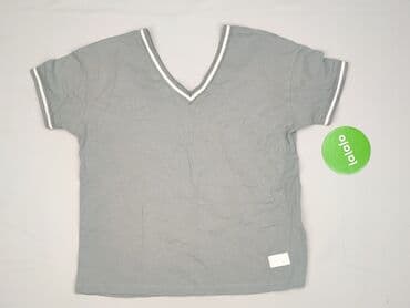 bluzki vans: T-shirt damski, rozmiar S — 3