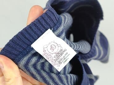 lidl sweterek niemowlecy: Paul Costelloe, Sweter damski, S — 5