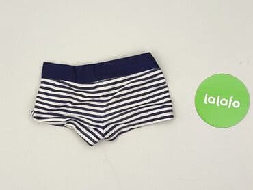 axena bluzki: Panties, Lupilu, 1.5-2 years, condition - Perfect — 3