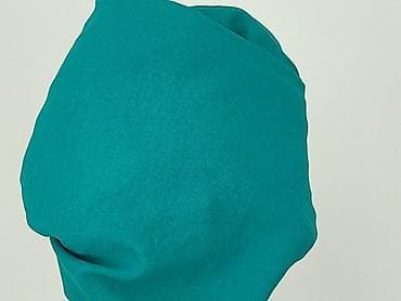 borowiecki bluzki: Beloved, Bluzka damska, rozmiar S — 6