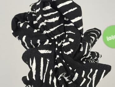 t shirt z baskinką: Per Una, T-shirt damski, rozmiar M — 6