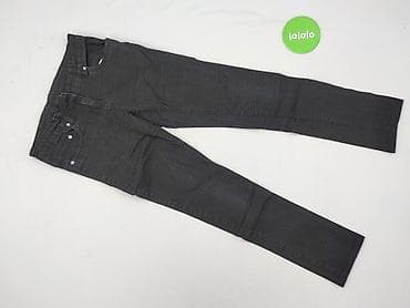 mango jeansy claudia: Jeansy damskie, rozmiar S — 2