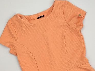 garnitur minionki: Mohito, Sukienka damska, rozmiar M — 1