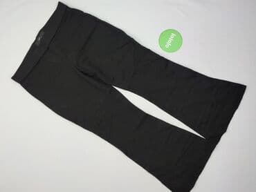 Vero Moda, Брюки жіночі, розмір L — 2