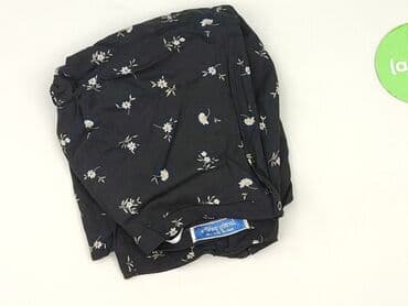 spódnice midi w groszki: Dorothy Perkins, Women`s skirt, size L (EU 40) — 5