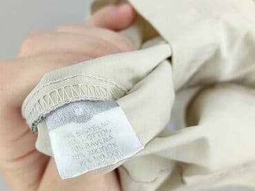 top secret marynarka męska: Top Secret, Koszulа dla mężczyzn, rozmiar M — 4