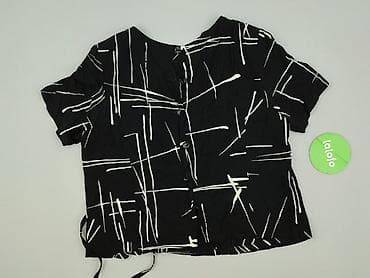 bluzy lee: Bluzka damska, rozmiar XL — 3