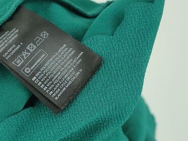 t shirt billie eilish h m: H&M Divided, Women`s top, size S — 5