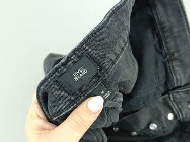 destination jeans: River Island, Jeansy damskie, rozmiar XL — 4