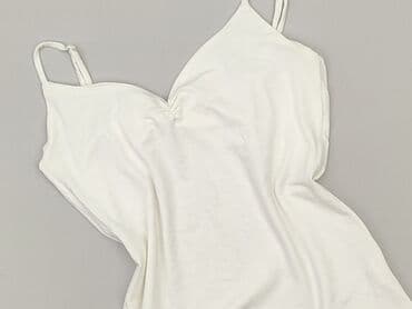 stradivarius podkoszulki damskie: T-shirt damski, rozmiar S — 1