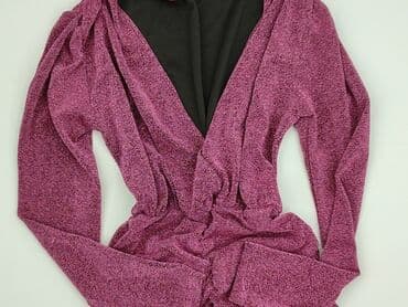 Women`s dress, size L