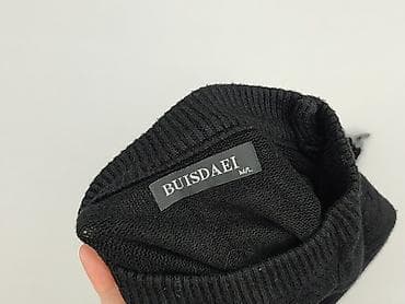 bogner: Sweter damski, rozmiar M — 5