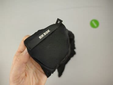 allegro suknie wizytowe: Bik Bok, Sukienka damska, rozmiar M — 4