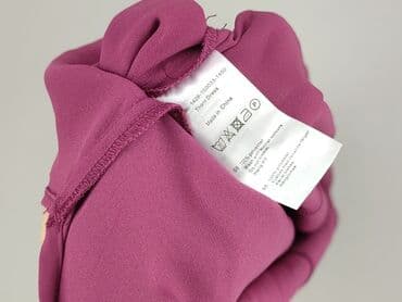 sukienka wenus: Sukienka damska, rozmiar M — 5