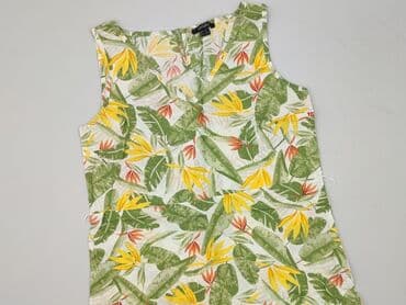 ptakmoda.com sukienki: Esmara, Sukienka damska, rozmiar S — 1