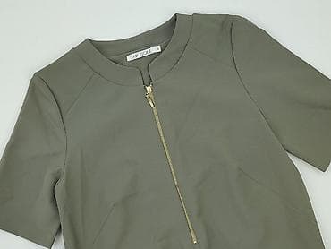 even and odd buty: QUIOSQUE, Sukienka damska, rozmiar S — 1