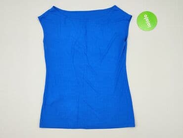 koszule marex łódź: T-shirt damski, rozmiar XL — 3