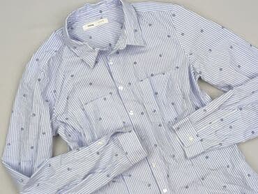 koszula w paski damska sinsay: Sinsay, Koszula damska, rozmiar S — 2