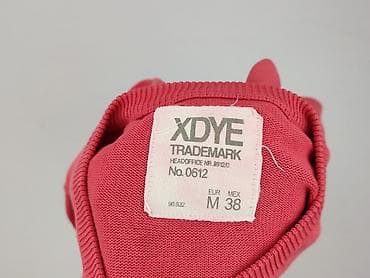 sweter candy: Sweter dla mężczyzn, rozmiar M — 5