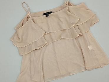 Atmosphere, Women`s top, size M