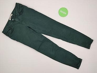 blend jeans: Zara, Jeansy damskie, rozmiar M — 2