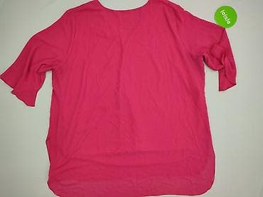 okay 86: Bluzka damska, rozmiar 6XL — 3