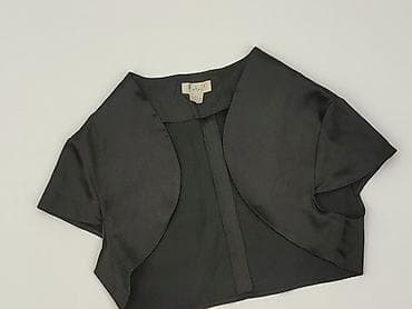 Narzutka damska, rozmiar XS