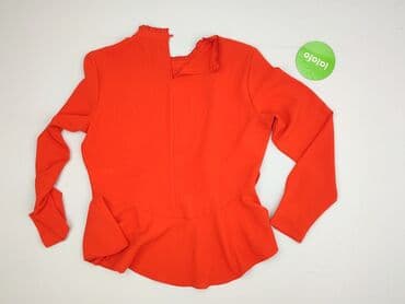 savida bluzki: Bluzka damska, rozmiar M — 3