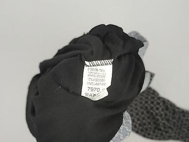 golf dilvin: Sukienka damska, rozmiar S — 5