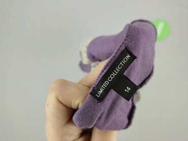 snorlax bluza: Limited Collection, Bluzka damska, rozmiar XL — 4