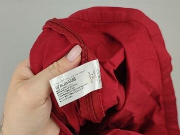Women: Red Herring, Women`s skirt, size M (EU 38) — 5