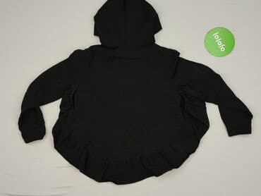 ile wazy bluza: Bluza, 8 lat, 122-128 cm, stan - Idealny — 3