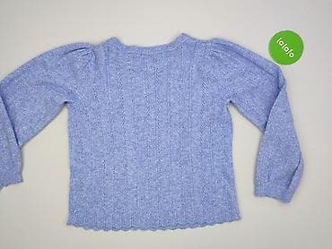Women's Clothing: JDY, Women`s sweater, size L at lalafo.pl — 3 Women's Clothing: JDY, Women`s sweater, size L — 3