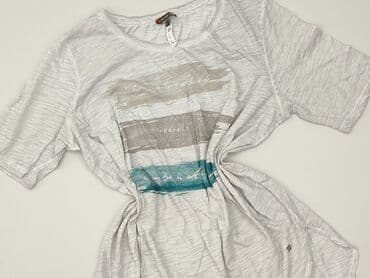 Street One, Women`s T-shirt, size M