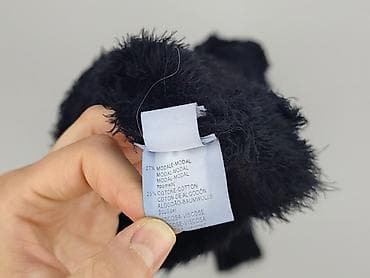 sweter mohito: Sweter damski, rozmiar S — 4