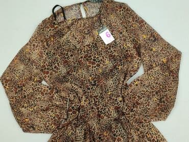 Primark, Sukienka damska, rozmiar XS