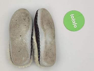 slippers 39: Kapcie damskie, rozmiar 39 — 7