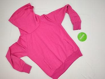 uzywane ubrania: Golf damski, rozmiar 2XL — 2