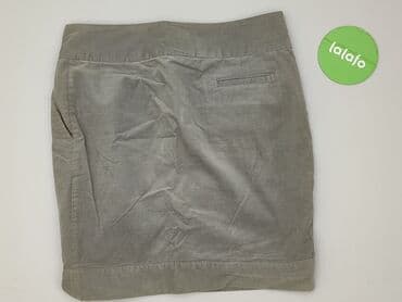 Kobiety: Orsay, Spódnica damska, XL — 3